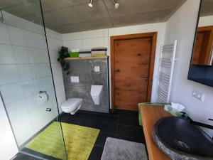 Neue Wohnung Nähe Red Bull Ring Spielberg