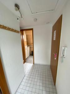 Work and Sleep Dortmund 3 Pers Gemütlich und zentral D3