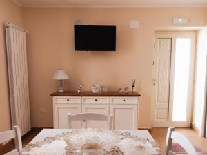 La casa di Zio Felice