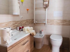 La casa di Zio Felice