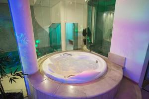 Drops Motel Ribeirão PTO