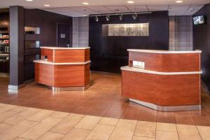 SonestaNewark Christiana Mall