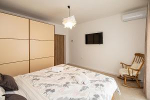 Apartman Gulin II