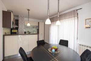 Apartman Gulin II