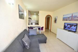 Apartamentos Jerez 2