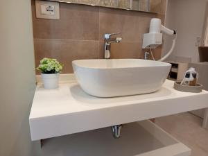 Lelite Bed and Breakfast