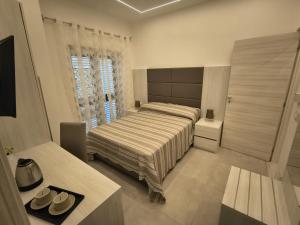 Lelite Bed and Breakfast