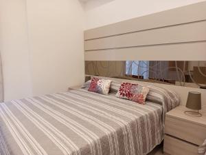 Lelite Bed and Breakfast