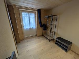 Appartements Gite La vie clerc : photos des chambres