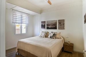 Apartamento junto a Calle Larios