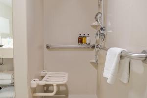 Glover Park Hotel Georgetown