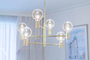 Krysiewicza Poznań Core