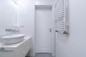 Krysiewicza Poznań Core