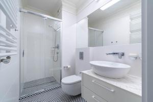 Krysiewicza Poznań Core