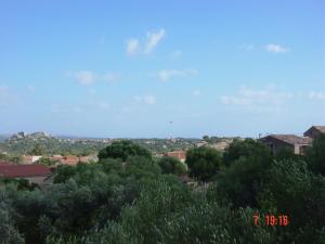 Villas Tozzasim : photos des chambres