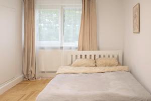 Cozy Kochanowskiego