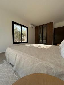 Villa Mimi Djerba