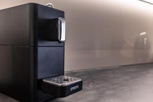 DAS MORITZ- Fine Living Apartments