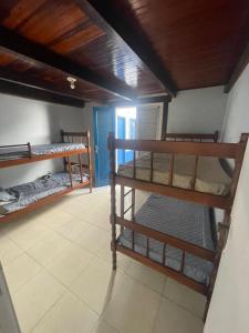 Guesthouse Búzios Relax