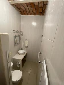 Departamento Pelicanos renta vacacional