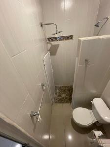 Departamento Pelicanos renta vacacional