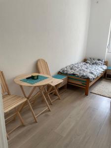 Bajka Banja Koviljača