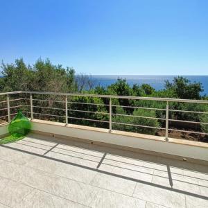 Living Castro Apartments