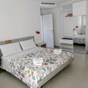 Living Castro Apartments