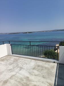 Apartments Lukacic