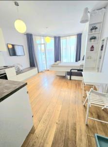 Paradisium Residences - Alojamientos sin categoría en Sofía
