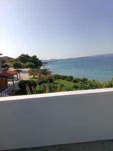 Apartments Lukacic