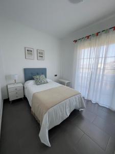 Apartamento Celma
