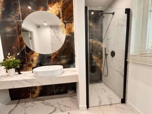 Garden & Chill Sopot Apartament