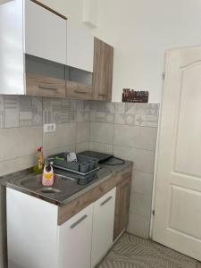 Bajka Banja Koviljača