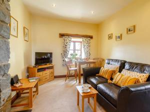 1 Bed in Barmouth 89395