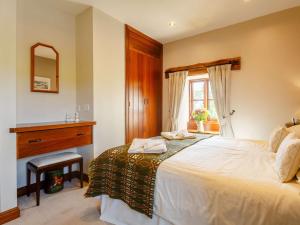 1 Bed in Barmouth 89395