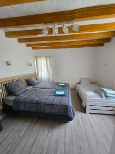 Maison de ville spacieuse