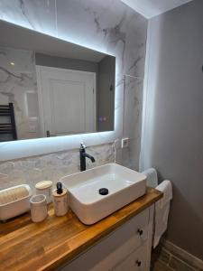 Appartements Maison de ville spacieuse : photos des chambres