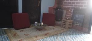 Wildhaven Farmstay