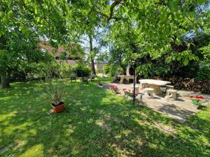 Apartments in Balatonlelle - Balaton 19159