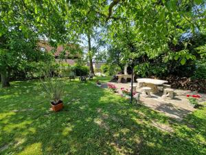 Apartments in Balatonlelle - Balaton 19159