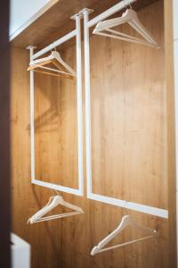 Stylish 2-BR apartment, 100 sqm ǀ AC, Free parking, Terrace