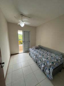 Beautiful apartment in Jardim São Lourenço