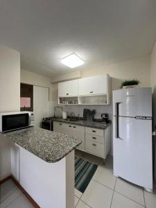 Beautiful apartment in Jardim São Lourenço