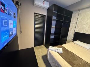 Suites Add Congonhas