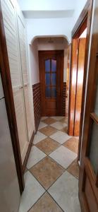 Charment Appartement à 1 min à pied de la plage