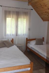 BB Piva Village Home