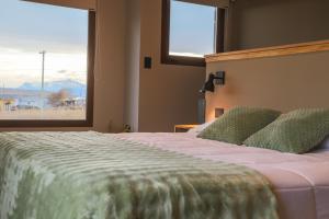 Departamento a estrenar ll