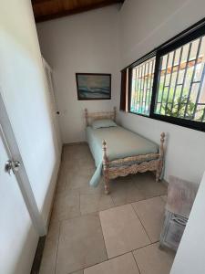 Casa San Antonio de Pereira