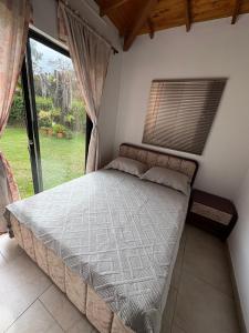 Casa San Antonio de Pereira